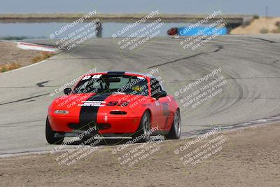 media/Jun-10-2023-Nasa (Sat) [[b239749e69]]/Race Group B/Outside Grapevine/